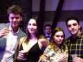 UNADJUSTEDNONRAW_thumb_24b