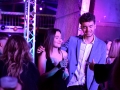 UNADJUSTEDNONRAW_thumb_252