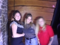UNADJUSTEDNONRAW_thumb_107