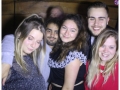 UNADJUSTEDNONRAW_thumb_10e