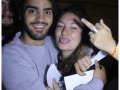 UNADJUSTEDNONRAW_thumb_116