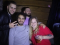 UNADJUSTEDNONRAW_thumb_11e