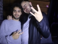 UNADJUSTEDNONRAW_thumb_12e
