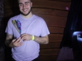 UNADJUSTEDNONRAW_thumb_136