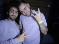 UNADJUSTEDNONRAW_thumb_13e