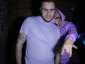 UNADJUSTEDNONRAW_thumb_146