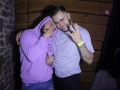 UNADJUSTEDNONRAW_thumb_14e