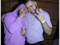 UNADJUSTEDNONRAW_thumb_14f