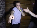UNADJUSTEDNONRAW_thumb_156