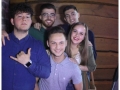 UNADJUSTEDNONRAW_thumb_38