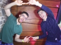 UNADJUSTEDNONRAW_thumb_43