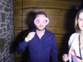UNADJUSTEDNONRAW_thumb_df
