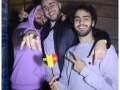 UNADJUSTEDNONRAW_thumb_ff