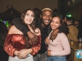 UNADJUSTEDNONRAW_thumb_18f