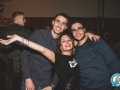 UNADJUSTEDNONRAW_thumb_1b6