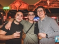 UNADJUSTEDNONRAW_thumb_1d6