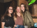 UNADJUSTEDNONRAW_thumb_1e7