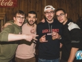 UNADJUSTEDNONRAW_thumb_1f3