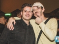 UNADJUSTEDNONRAW_thumb_1f6