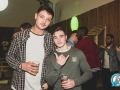 UNADJUSTEDNONRAW_thumb_201